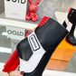 Luxury Shoes - LU-V - 510
