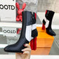 Luxury Shoes - LU-V - 510