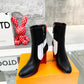 Luxury Shoes - LU-V - 510