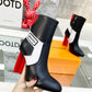 Luxury Shoes - LU-V - 510