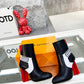 Luxury Shoes - LU-V - 510