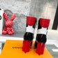 Luxury Shoes - LU-V - 510