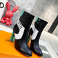 Luxury Shoes - LU-V - 509