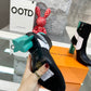 Luxury Shoes - LU-V - 509