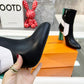 Luxury Shoes - LU-V - 509