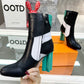 Luxury Shoes - LU-V - 509