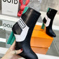 Luxury Shoes - LU-V - 509