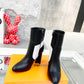 Luxury Shoes - LU-V - 511