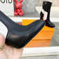 Luxury Shoes - LU-V - 511
