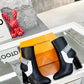 Luxury Shoes - LU-V - 511