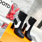 Luxury Shoes - LU-V - 511