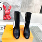 Luxury Shoes - LU-V - 511