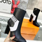 Luxury Shoes - LU-V - 511