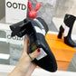 Luxury Shoes - LU-V - 511