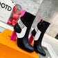 Luxury Shoes - LU-V - 507