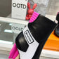 Luxury Shoes - LU-V - 507