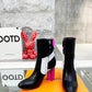 Luxury Shoes - LU-V - 507
