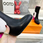 Luxury Shoes - LU-V - 507