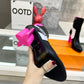 Luxury Shoes - LU-V - 507