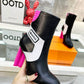 Luxury Shoes - LU-V - 507