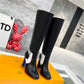 Luxury Shoes - LU-V - 506