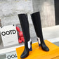 Luxury Shoes - LU-V - 506