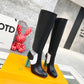 Luxury Shoes - LU-V - 505