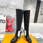 Luxury Shoes - LU-V - 505