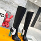 Luxury Shoes - LU-V - 505