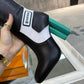 Luxury Shoes - LU-V - 505
