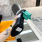 Luxury Shoes - LU-V - 505