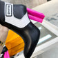 Luxury Shoes - LU-V - 504