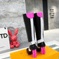 Luxury Shoes - LU-V - 504