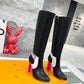 Luxury Shoes - LU-V - 504
