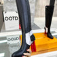 Luxury Shoes - LU-V - 504