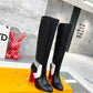 Luxury Shoes - LU-V - 503