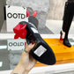 Luxury Shoes - LU-V - 503