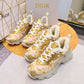 Luxury Shoes - DIR - 1450