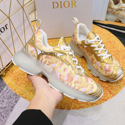 Luxury Shoes - DIR - 1450