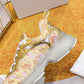 Luxury Shoes - DIR - 1450