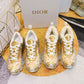 Luxury Shoes - DIR - 1450