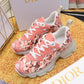 Luxury Shoes - DIR - 1451