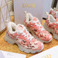 Luxury Shoes - DIR - 1451