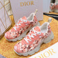 Luxury Shoes - DIR - 1451