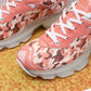 Luxury Shoes - DIR - 1451