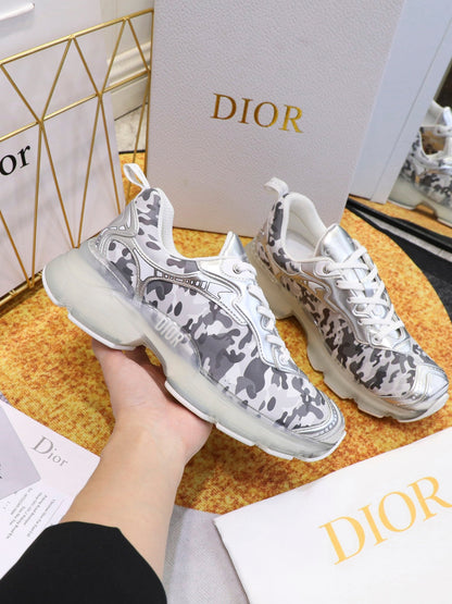 Luxury Shoes - DIR - 1452
