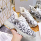 Luxury Shoes - DIR - 1452