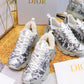 Luxury Shoes - DIR - 1452