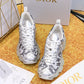 Luxury Shoes - DIR - 1452