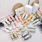 Luxury Shoes - DIR - 1452